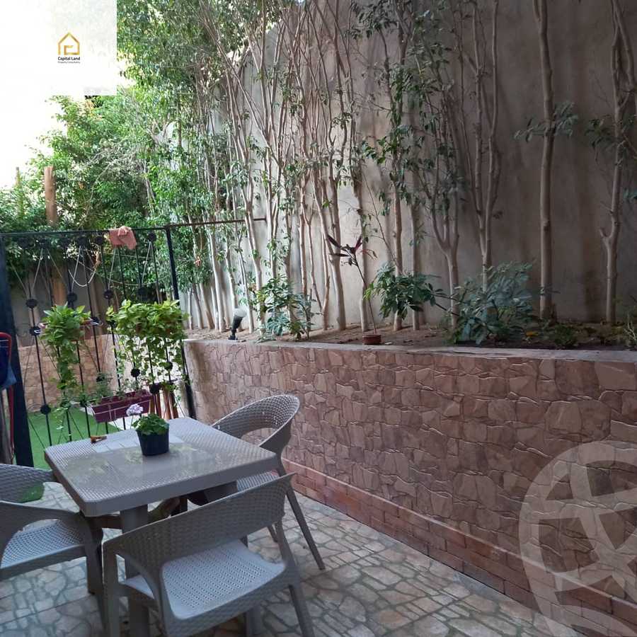 https://aqarmap.com.eg/ar/listing/5092278-for-rent-cairo-new-cairo-el-yassamin-el-yasmeen-1-samir-shehata-street