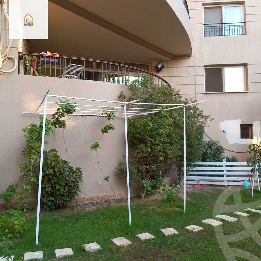 https://aqarmap.com.eg/ar/listing/5092278-for-rent-cairo-new-cairo-el-yassamin-el-yasmeen-1-samir-shehata-street