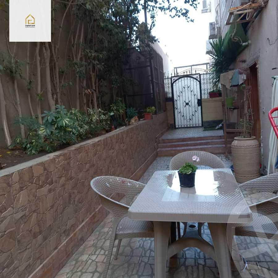 https://aqarmap.com.eg/ar/listing/5092278-for-rent-cairo-new-cairo-el-yassamin-el-yasmeen-1-samir-shehata-street