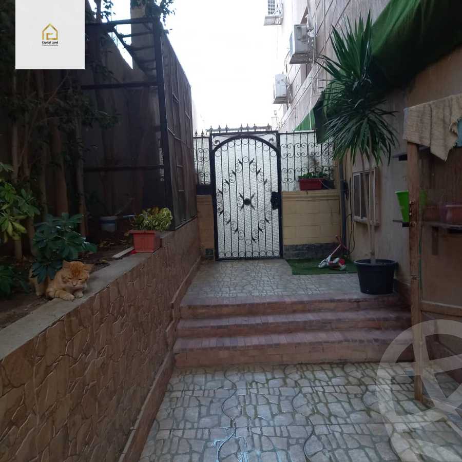 https://aqarmap.com.eg/ar/listing/5092278-for-rent-cairo-new-cairo-el-yassamin-el-yasmeen-1-samir-shehata-street