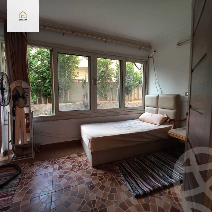 https://aqarmap.com.eg/ar/listing/5092278-for-rent-cairo-new-cairo-el-yassamin-el-yasmeen-1-samir-shehata-street