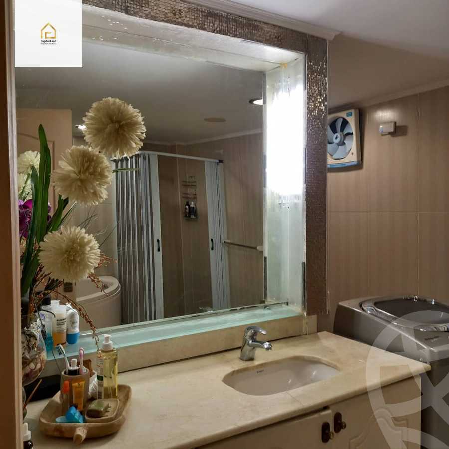 https://aqarmap.com.eg/ar/listing/5092278-for-rent-cairo-new-cairo-el-yassamin-el-yasmeen-1-samir-shehata-street