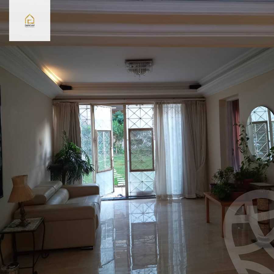 https://aqarmap.com.eg/ar/listing/5092278-for-rent-cairo-new-cairo-el-yassamin-el-yasmeen-1-samir-shehata-street