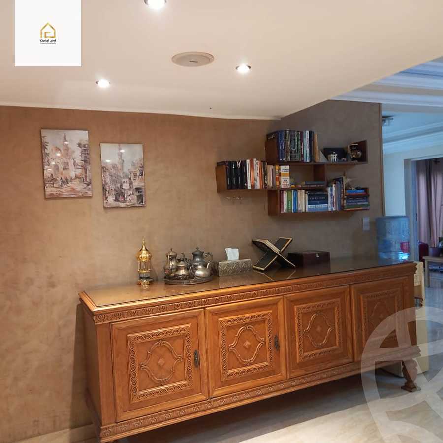 https://aqarmap.com.eg/ar/listing/5092278-for-rent-cairo-new-cairo-el-yassamin-el-yasmeen-1-samir-shehata-street