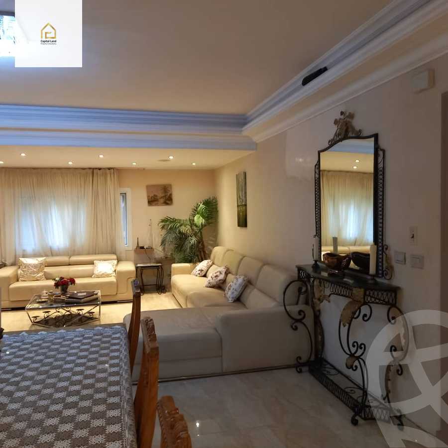 https://aqarmap.com.eg/ar/listing/5092278-for-rent-cairo-new-cairo-el-yassamin-el-yasmeen-1-samir-shehata-street