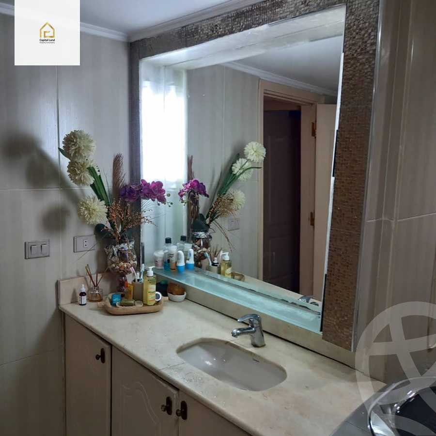 https://aqarmap.com.eg/ar/listing/5092278-for-rent-cairo-new-cairo-el-yassamin-el-yasmeen-1-samir-shehata-street