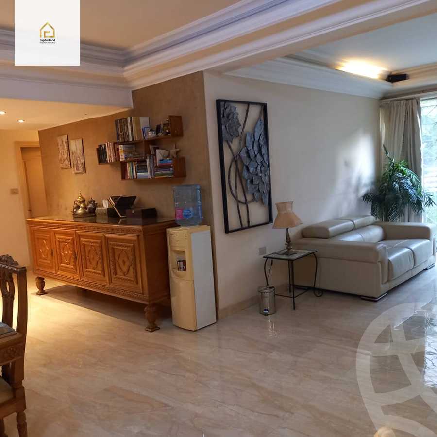 https://aqarmap.com.eg/ar/listing/5092278-for-rent-cairo-new-cairo-el-yassamin-el-yasmeen-1-samir-shehata-street