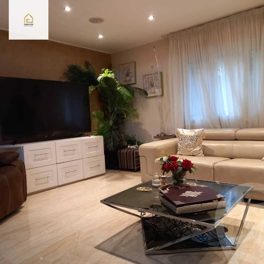 https://aqarmap.com.eg/ar/listing/5092278-for-rent-cairo-new-cairo-el-yassamin-el-yasmeen-1-samir-shehata-street