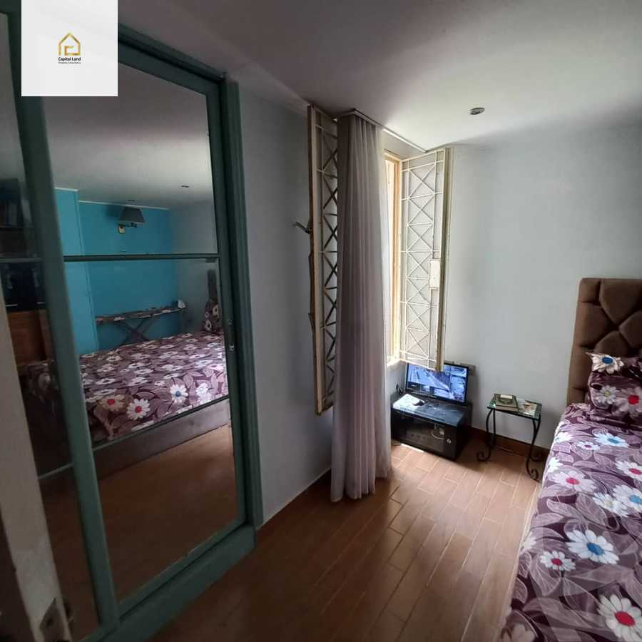 https://aqarmap.com.eg/ar/listing/5092278-for-rent-cairo-new-cairo-el-yassamin-el-yasmeen-1-samir-shehata-street