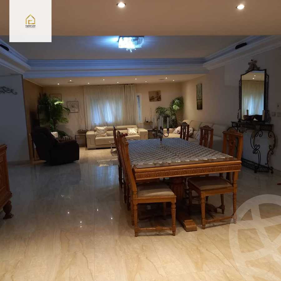 https://aqarmap.com.eg/ar/listing/5092278-for-rent-cairo-new-cairo-el-yassamin-el-yasmeen-1-samir-shehata-street