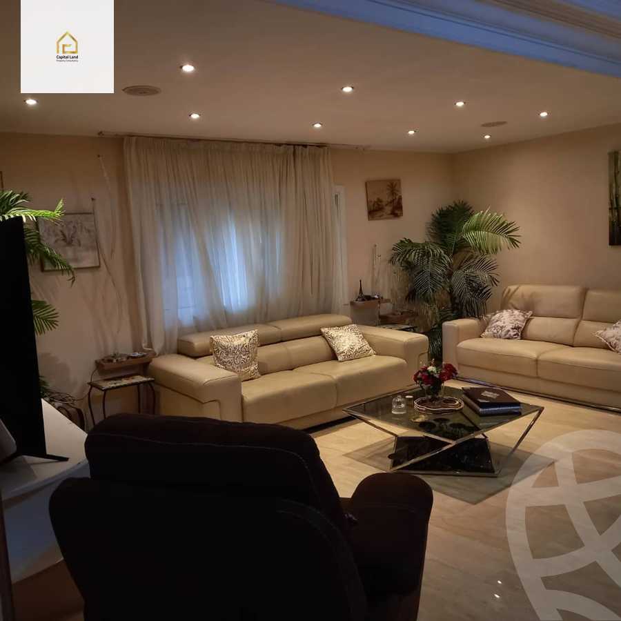 https://aqarmap.com.eg/ar/listing/5092278-for-rent-cairo-new-cairo-el-yassamin-el-yasmeen-1-samir-shehata-street