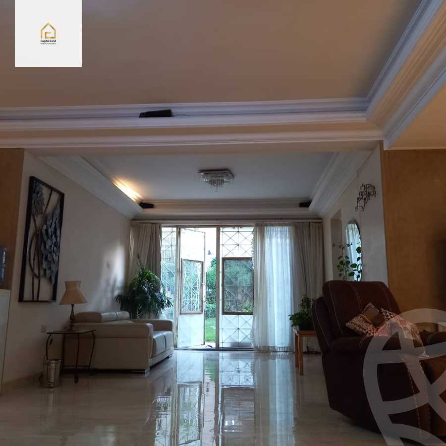 https://aqarmap.com.eg/ar/listing/5092278-for-rent-cairo-new-cairo-el-yassamin-el-yasmeen-1-samir-shehata-street