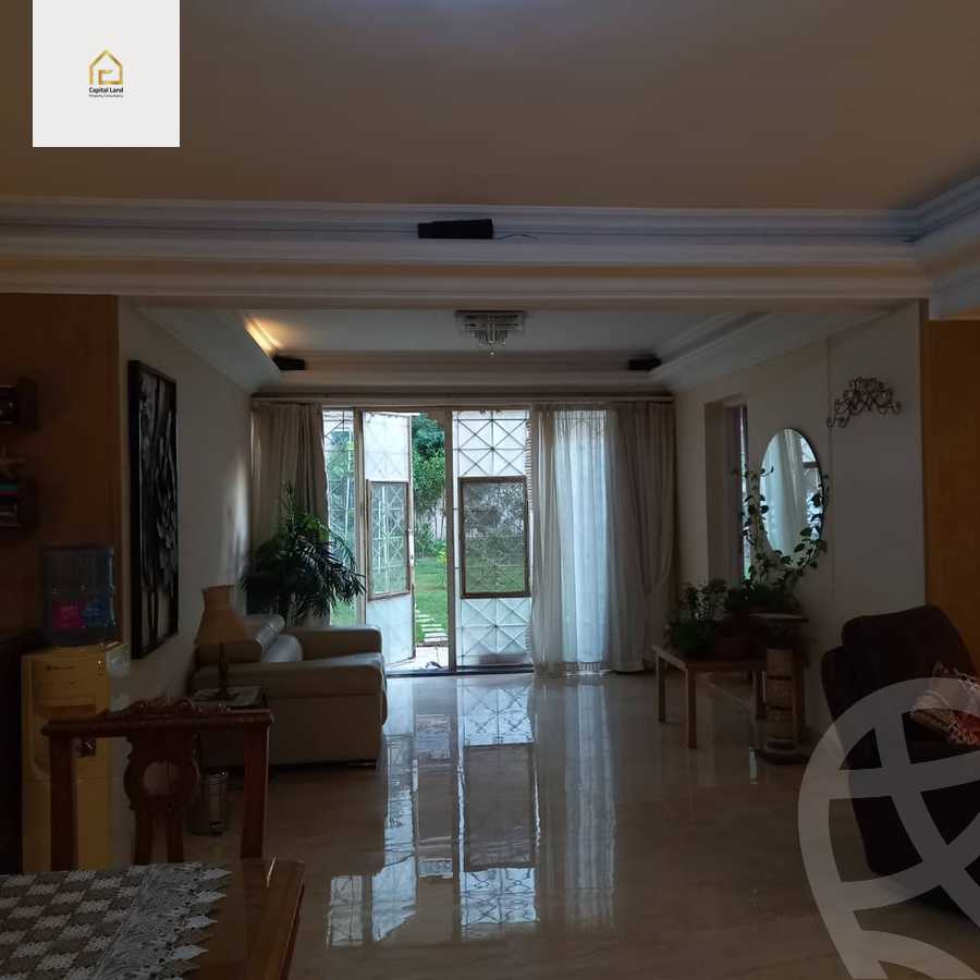 https://aqarmap.com.eg/ar/listing/5092278-for-rent-cairo-new-cairo-el-yassamin-el-yasmeen-1-samir-shehata-street