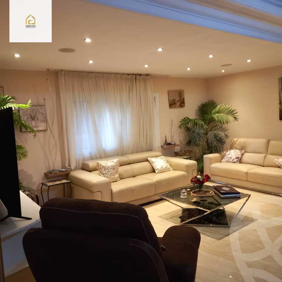 https://aqarmap.com.eg/ar/listing/5092278-for-rent-cairo-new-cairo-el-yassamin-el-yasmeen-1-samir-shehata-street