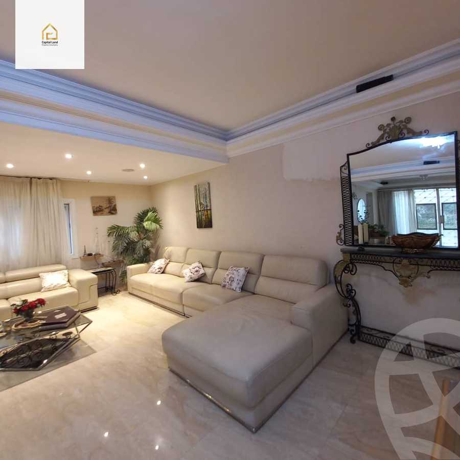 https://aqarmap.com.eg/ar/listing/5092278-for-rent-cairo-new-cairo-el-yassamin-el-yasmeen-1-samir-shehata-street