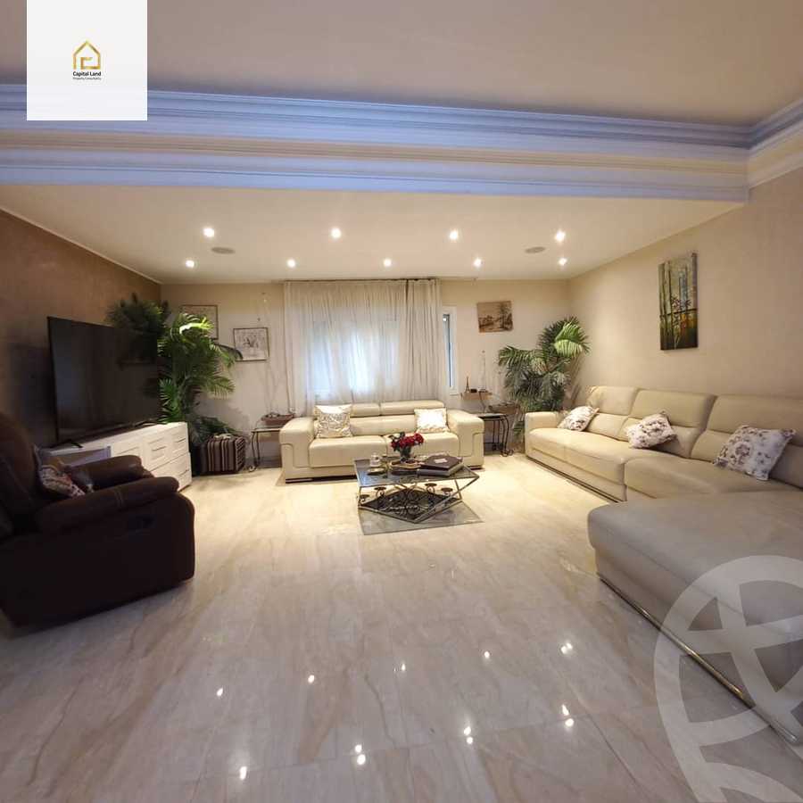 https://aqarmap.com.eg/ar/listing/5092278-for-rent-cairo-new-cairo-el-yassamin-el-yasmeen-1-samir-shehata-street