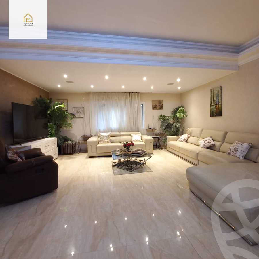 https://aqarmap.com.eg/ar/listing/5092278-for-rent-cairo-new-cairo-el-yassamin-el-yasmeen-1-samir-shehata-street