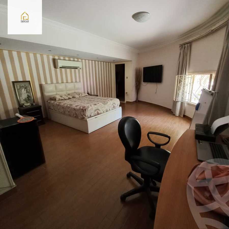 https://aqarmap.com.eg/ar/listing/5092278-for-rent-cairo-new-cairo-el-yassamin-el-yasmeen-1-samir-shehata-street