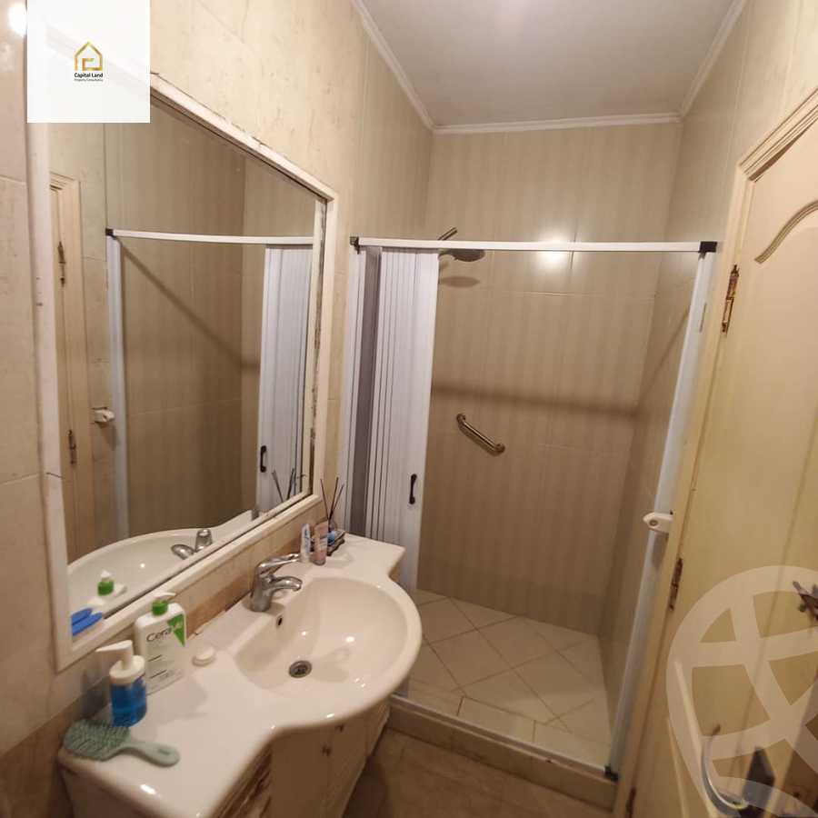 https://aqarmap.com.eg/ar/listing/5092278-for-rent-cairo-new-cairo-el-yassamin-el-yasmeen-1-samir-shehata-street