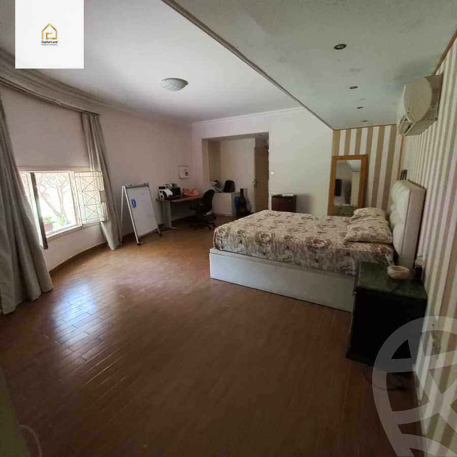 https://aqarmap.com.eg/ar/listing/5092278-for-rent-cairo-new-cairo-el-yassamin-el-yasmeen-1-samir-shehata-street