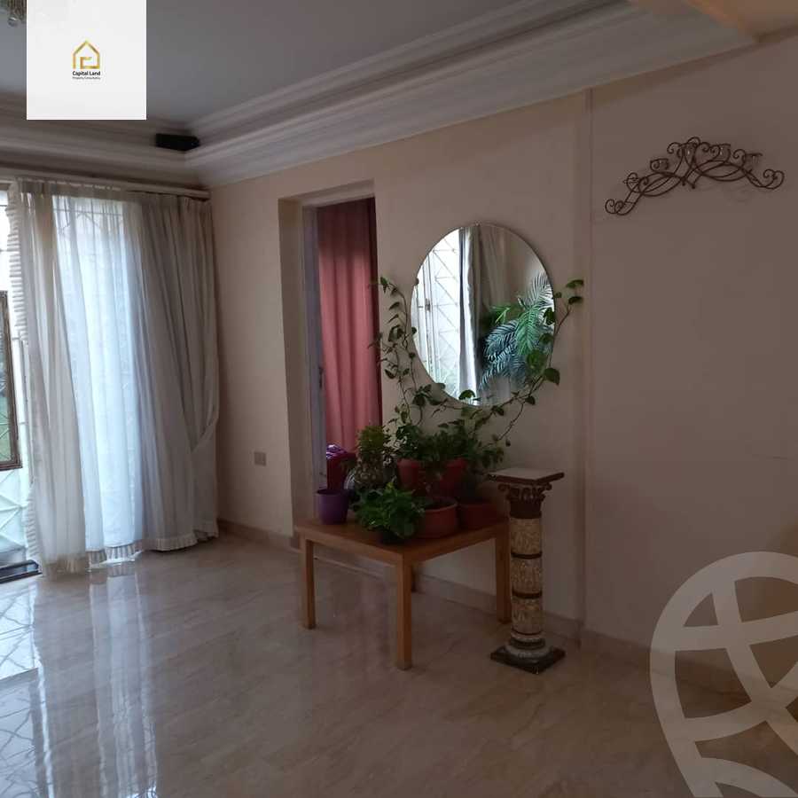 https://aqarmap.com.eg/ar/listing/5092278-for-rent-cairo-new-cairo-el-yassamin-el-yasmeen-1-samir-shehata-street