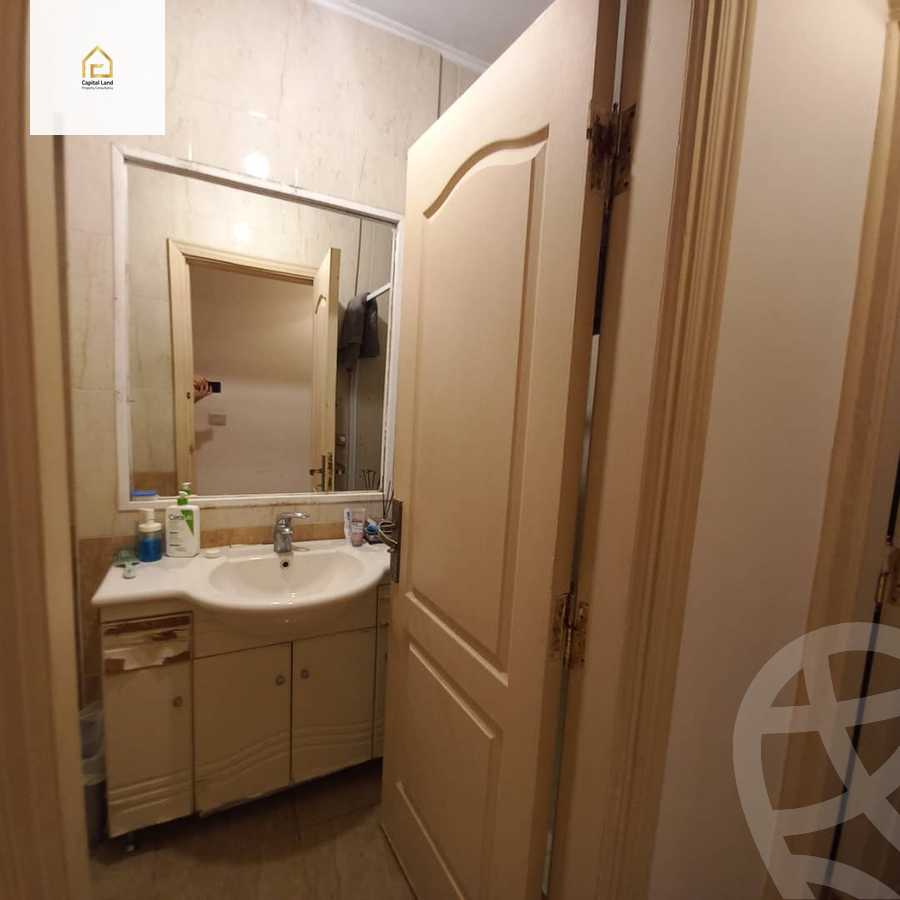 https://aqarmap.com.eg/ar/listing/5092278-for-rent-cairo-new-cairo-el-yassamin-el-yasmeen-1-samir-shehata-street