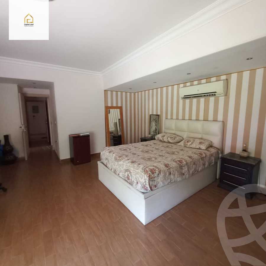 https://aqarmap.com.eg/ar/listing/5092278-for-rent-cairo-new-cairo-el-yassamin-el-yasmeen-1-samir-shehata-street