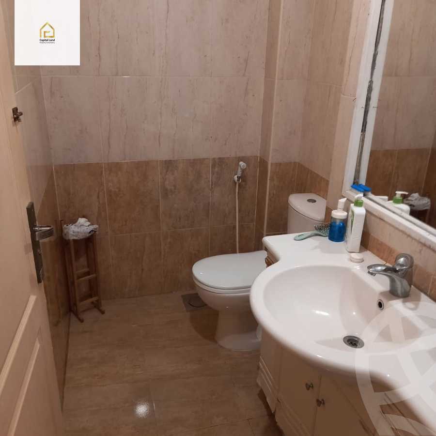 https://aqarmap.com.eg/ar/listing/5092278-for-rent-cairo-new-cairo-el-yassamin-el-yasmeen-1-samir-shehata-street