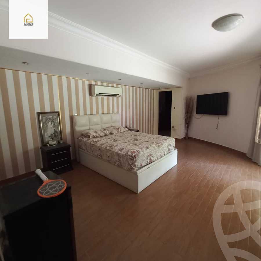 https://aqarmap.com.eg/ar/listing/5092278-for-rent-cairo-new-cairo-el-yassamin-el-yasmeen-1-samir-shehata-street