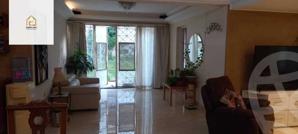 https://aqarmap.com.eg/ar/listing/5092278-for-rent-cairo-new-cairo-el-yassamin-el-yasmeen-1-samir-shehata-street