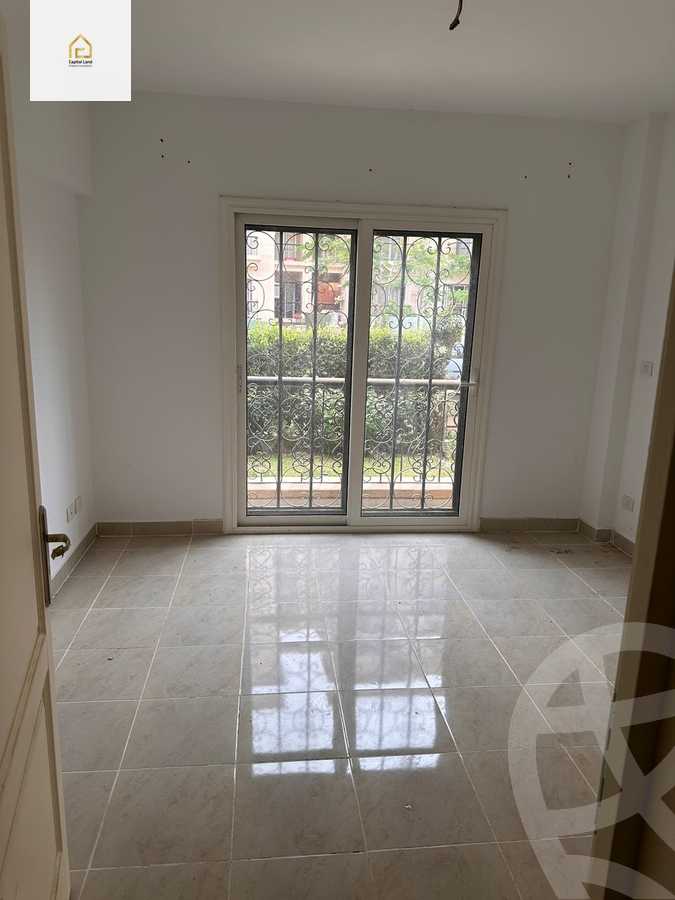 https://aqarmap.com.eg/en/listing/5111093-for-sale-cairo-new-cairo-lrhb-city-phase-7