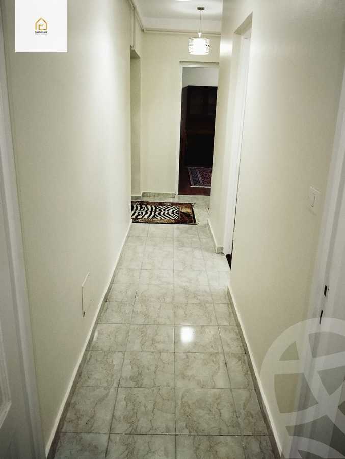 https://aqarmap.com.eg/ar/listing/5112015-for-rent-cairo-new-cairo-lrhb-city-mtdd-lrhb-phase-9