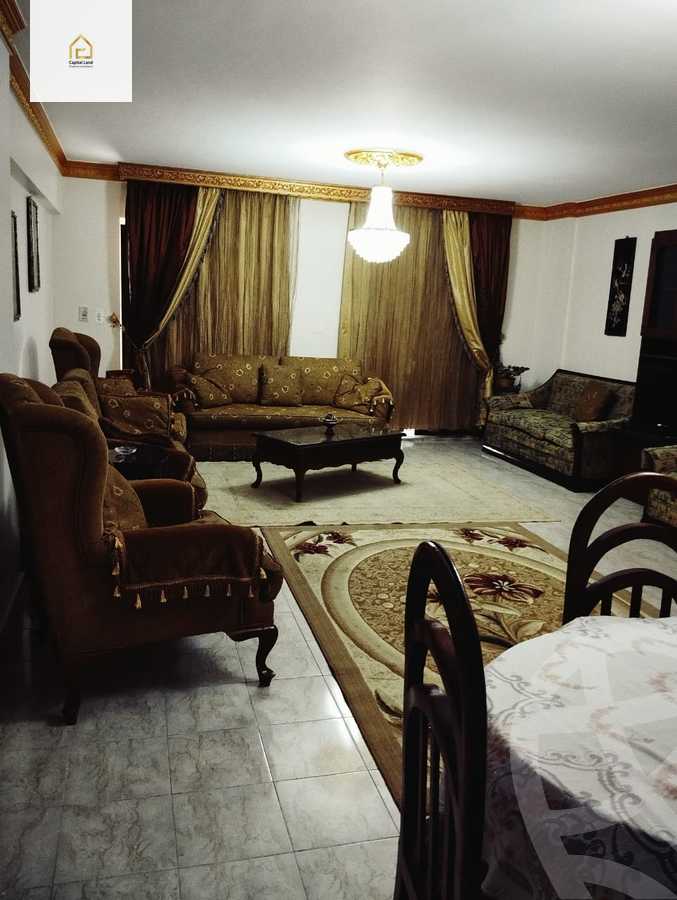 https://aqarmap.com.eg/ar/listing/5112015-for-rent-cairo-new-cairo-lrhb-city-mtdd-lrhb-phase-9