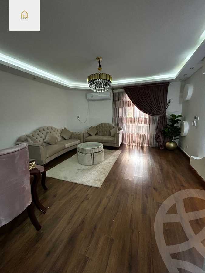 https://aqarmap.com.eg/ar/listing/5117958-for-rent-cairo-new-cairo-lrhb-city-phase-4-mostafa-kamel-st