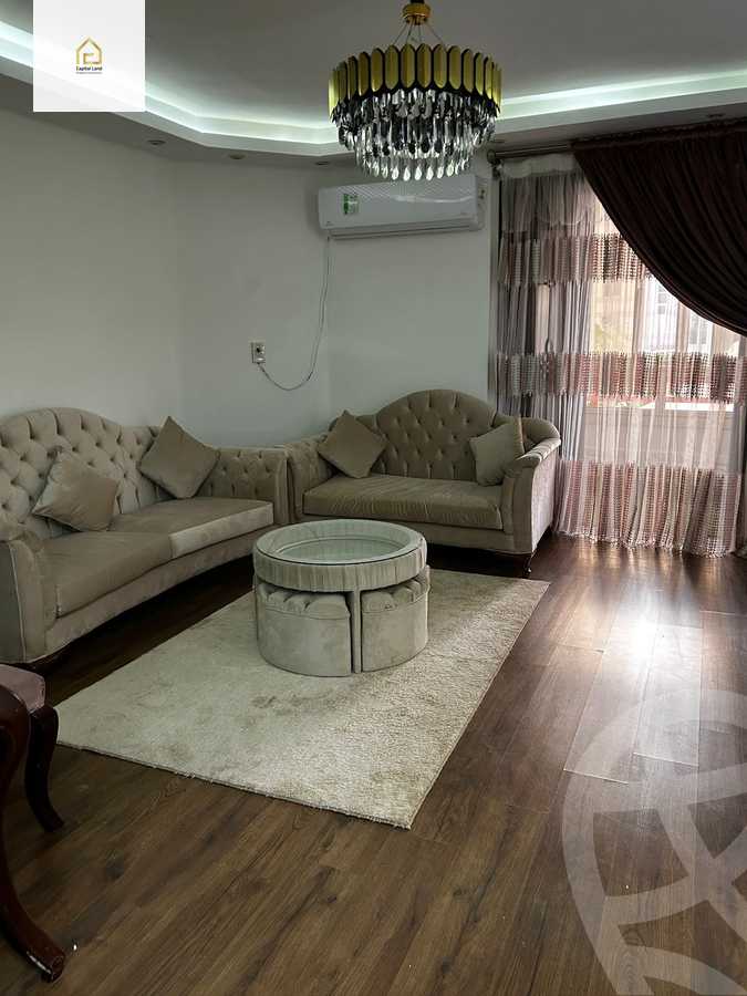 https://aqarmap.com.eg/ar/listing/5117958-for-rent-cairo-new-cairo-lrhb-city-phase-4-mostafa-kamel-st