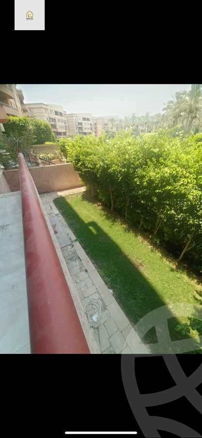 https://aqarmap.com.eg/en/listing/5118233-for-sale-cairo-new-cairo-lrhb-city-phase-4-mostafa-kamel-st