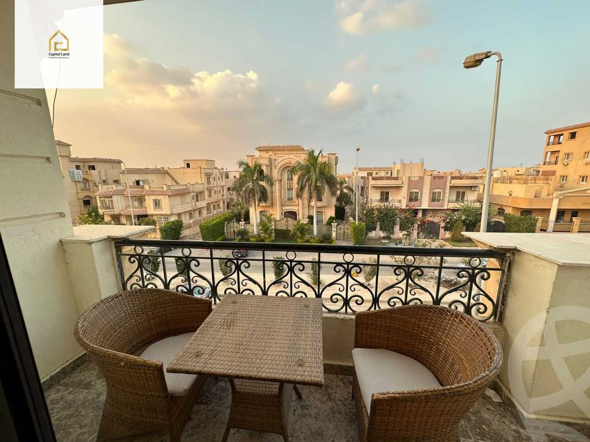 https://aqarmap.com.eg/en/listing/5118593-for-sale-cairo-new-cairo-el-narges-el-narges-4-mahmoud-younis-st