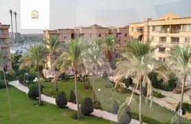 https://aqarmap.com.eg/ar/listing/5118605-for-sale-cairo-new-cairo-lrhb-city-phase-4-mostafa-kamel-st