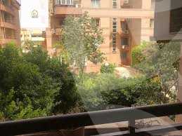 https://aqarmap.com.eg/ar/listing/5118605-for-sale-cairo-new-cairo-lrhb-city-phase-4-mostafa-kamel-st