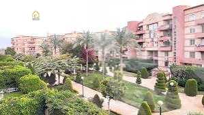 https://aqarmap.com.eg/ar/listing/5118605-for-sale-cairo-new-cairo-lrhb-city-phase-4-mostafa-kamel-st