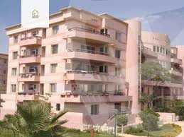 https://aqarmap.com.eg/ar/listing/5118605-for-sale-cairo-new-cairo-lrhb-city-phase-4-mostafa-kamel-st