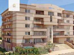 https://aqarmap.com.eg/ar/listing/5118605-for-sale-cairo-new-cairo-lrhb-city-phase-4-mostafa-kamel-st