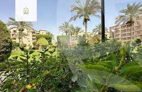 https://aqarmap.com.eg/ar/listing/5118605-for-sale-cairo-new-cairo-lrhb-city-phase-4-mostafa-kamel-st