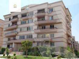 https://aqarmap.com.eg/ar/listing/5118605-for-sale-cairo-new-cairo-lrhb-city-phase-4-mostafa-kamel-st