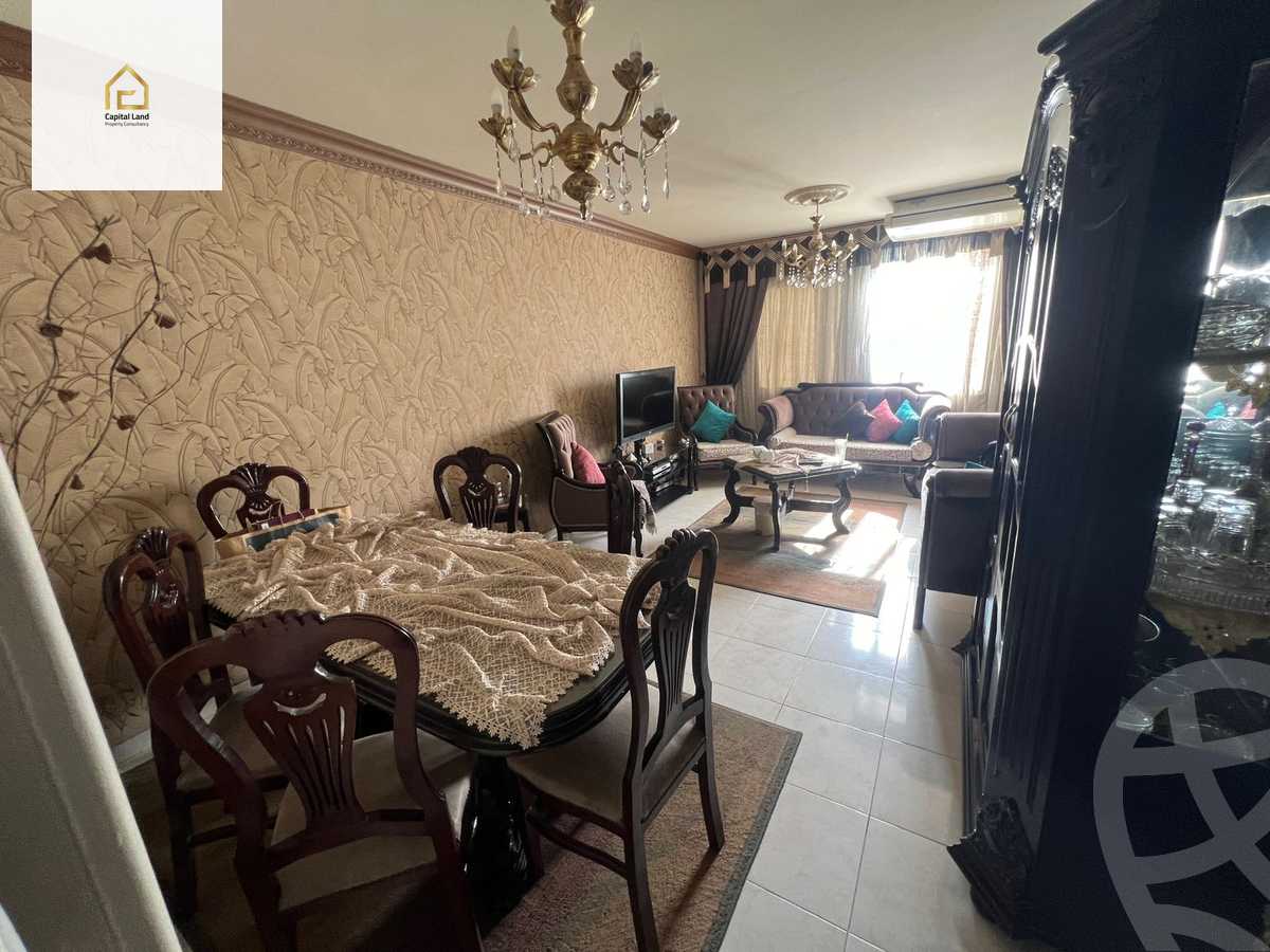 https://aqarmap.com.eg/ar/listing/5118605-for-sale-cairo-new-cairo-lrhb-city-phase-4-mostafa-kamel-st