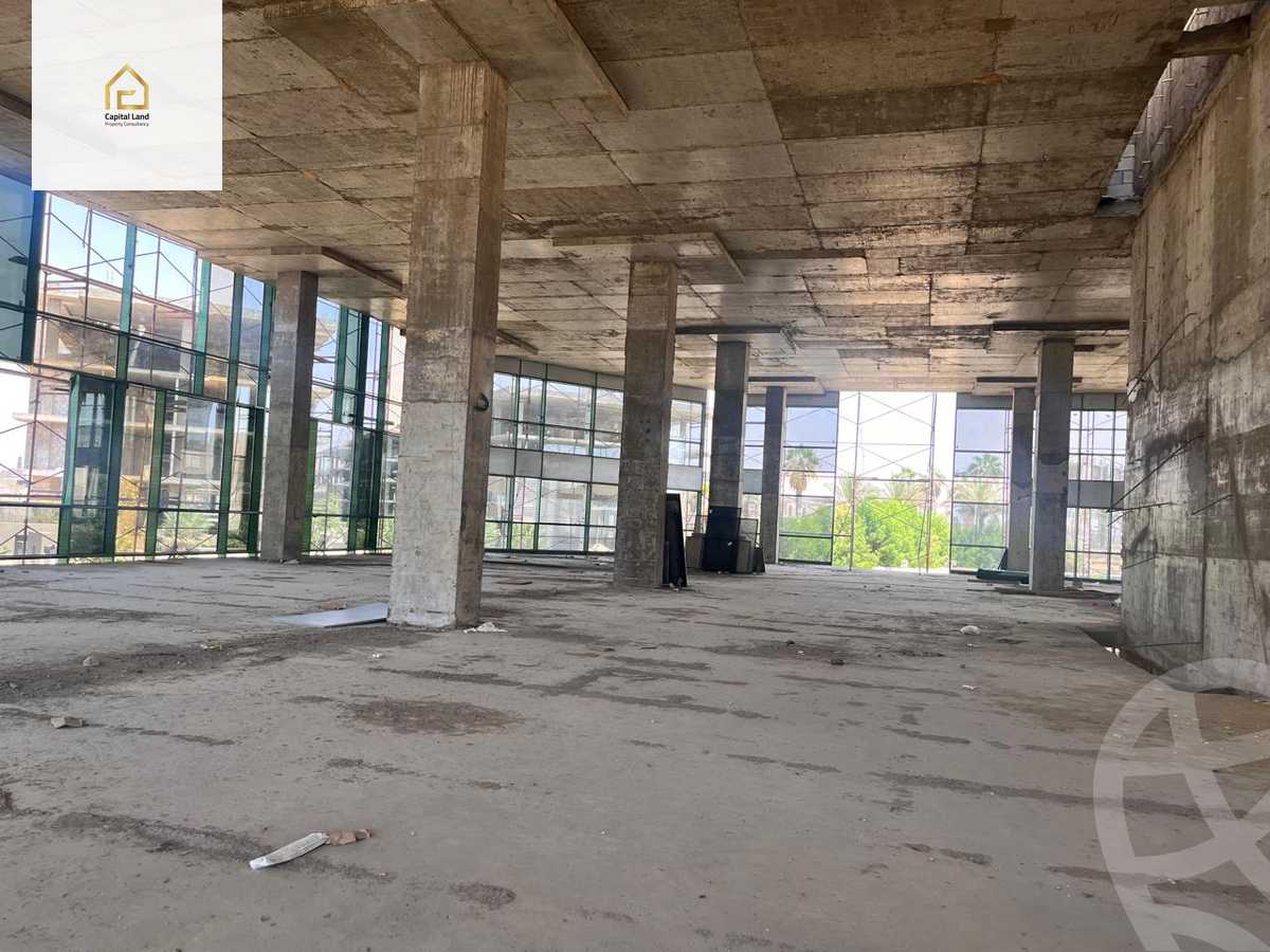 https://aqarmap.com.eg/ar/listing/5119091-for-sale-cairo-new-cairo-compounds-yst-myn-mwl-mwbkw-llttwyr