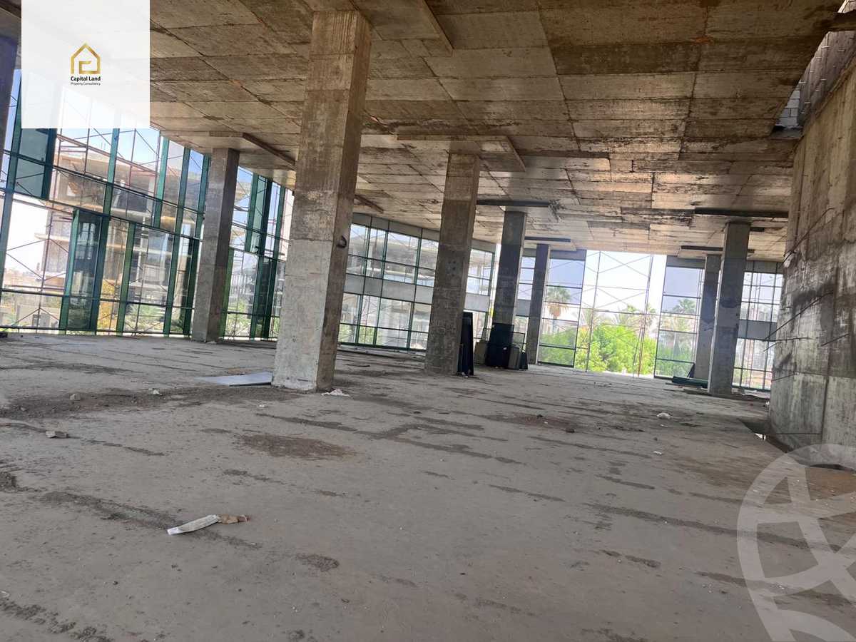 https://aqarmap.com.eg/ar/listing/5119091-for-sale-cairo-new-cairo-compounds-yst-myn-mwl-mwbkw-llttwyr