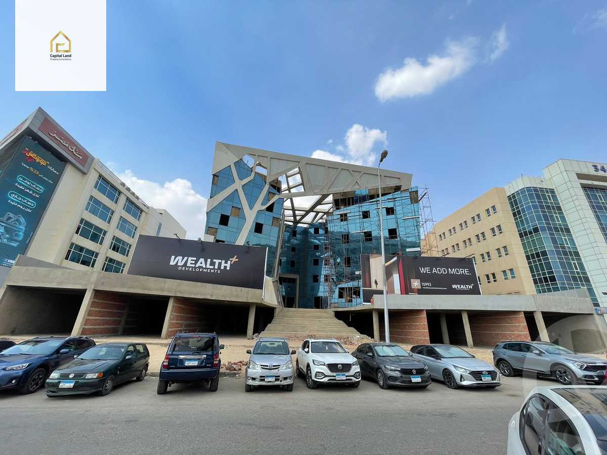 https://aqarmap.com.eg/en/listing/5119159-for-sale-cairo-new-cairo-90th-street-south-teseen-st