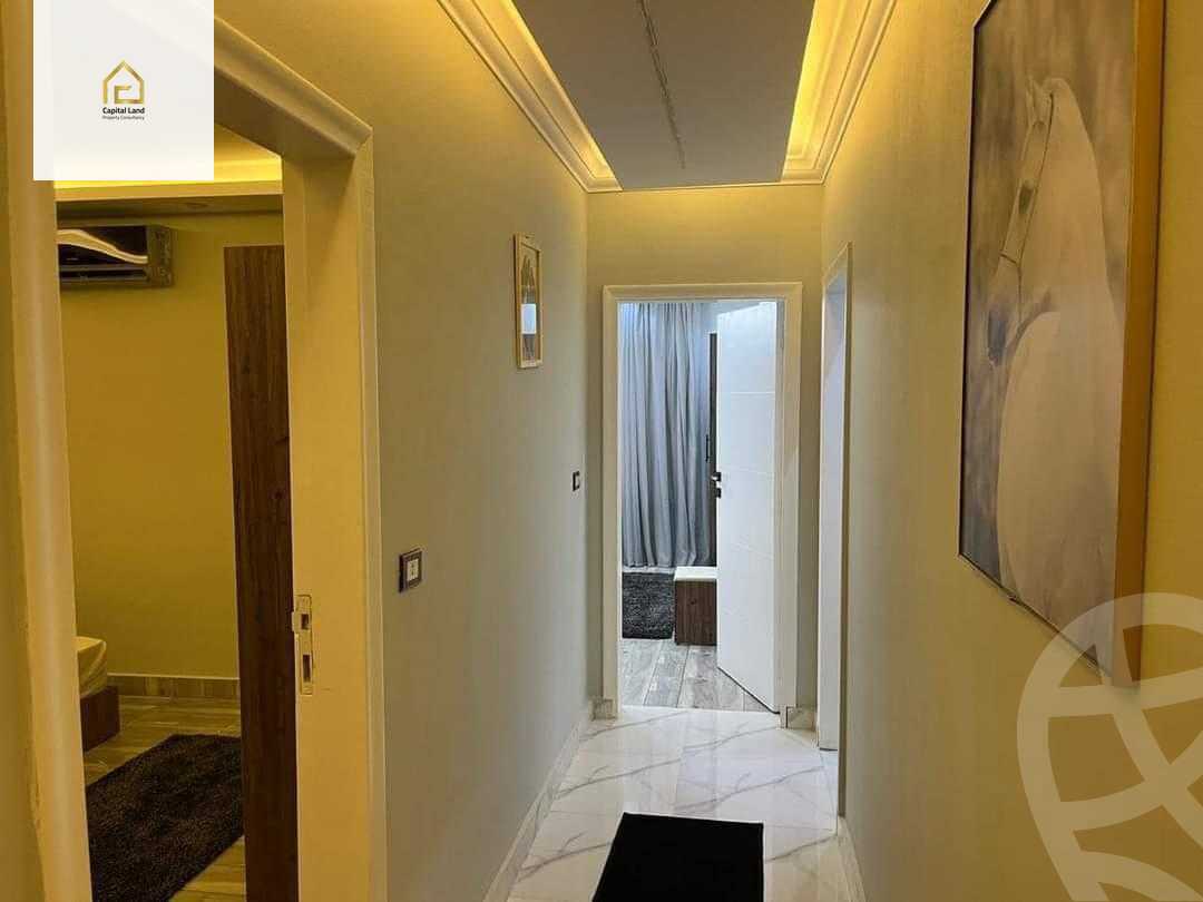 https://aqarmap.com.eg/en/listing/5119701-for-rent-cairo-new-cairo-compounds-kattameya-gardens