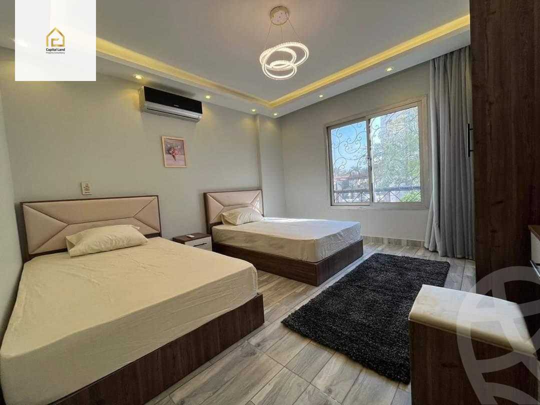 https://aqarmap.com.eg/en/listing/5119701-for-rent-cairo-new-cairo-compounds-kattameya-gardens